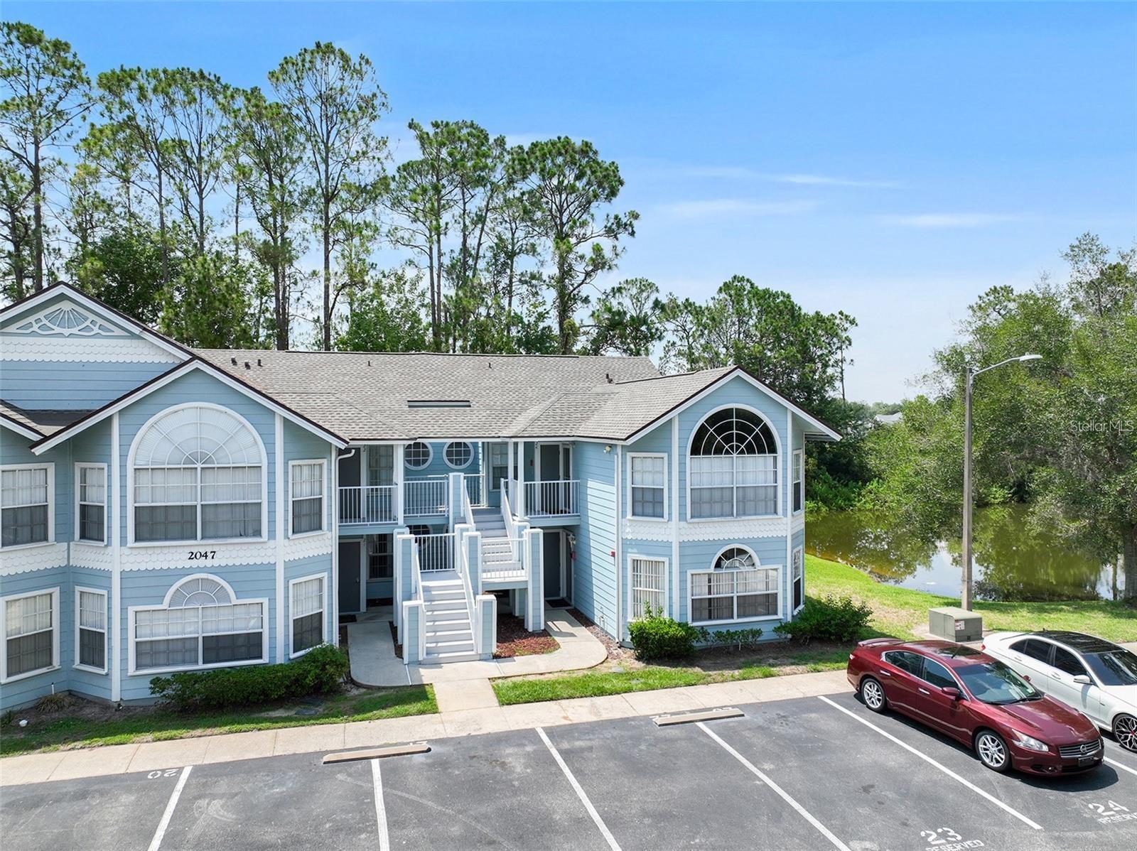 2047 ROYAL BAY BLVD #23