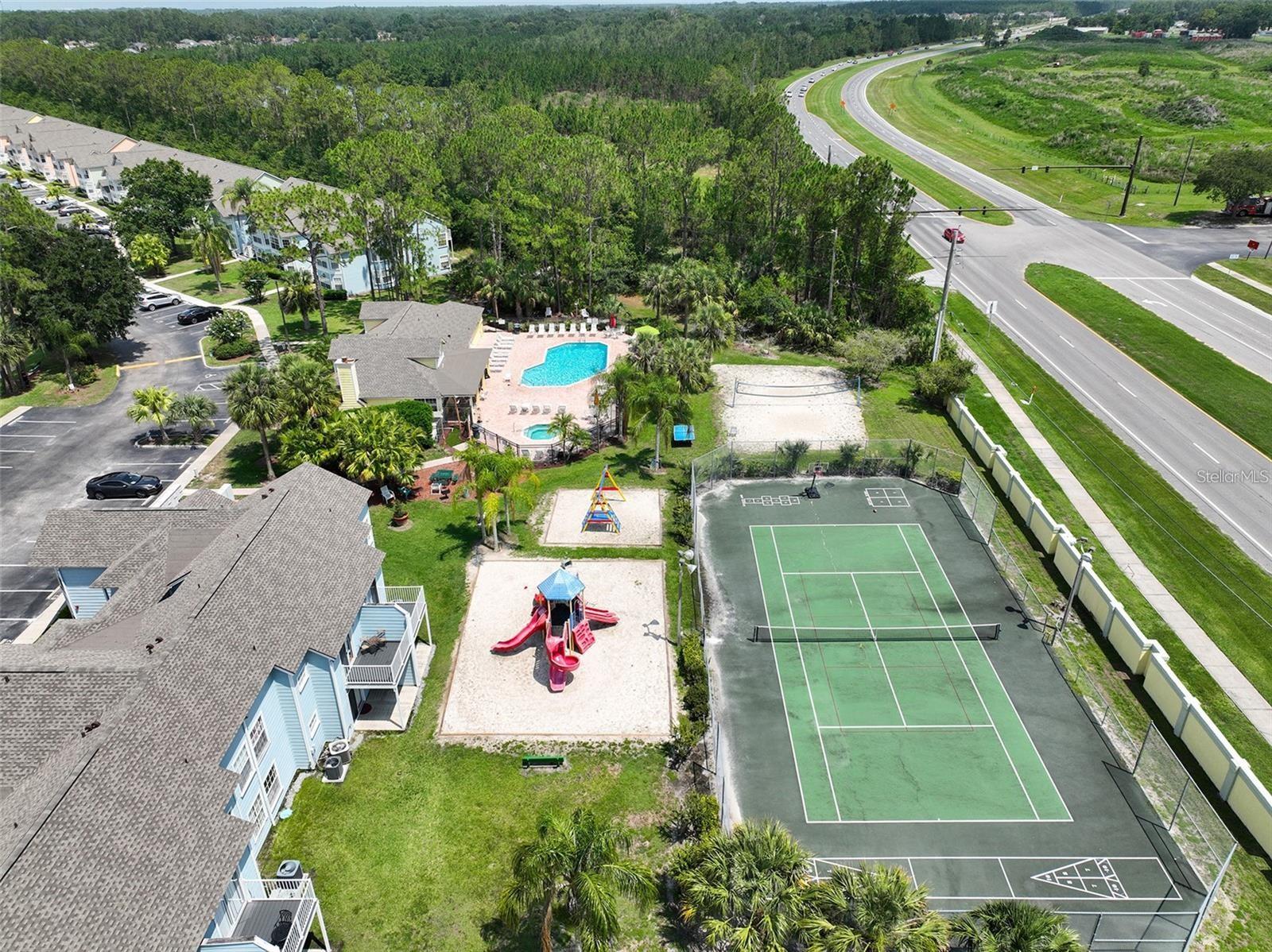2047 ROYAL BAY BLVD #23