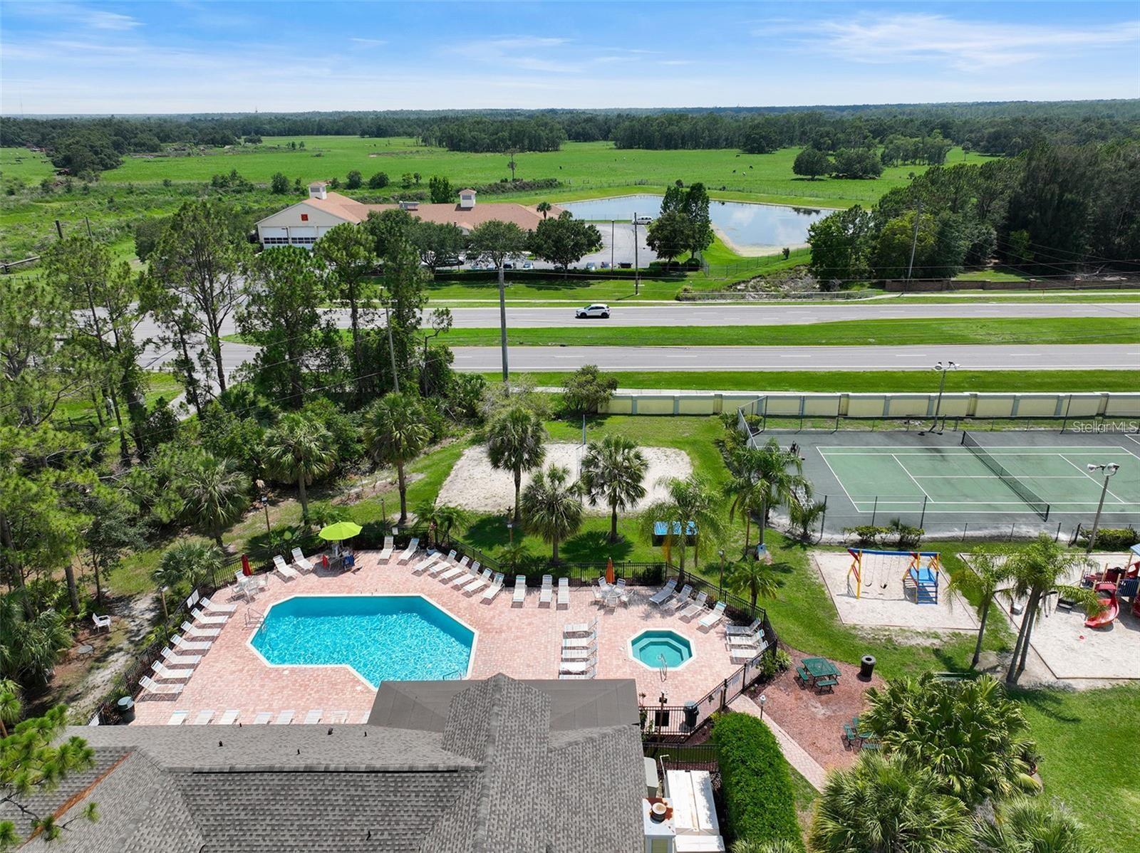 2047 ROYAL BAY BLVD #23