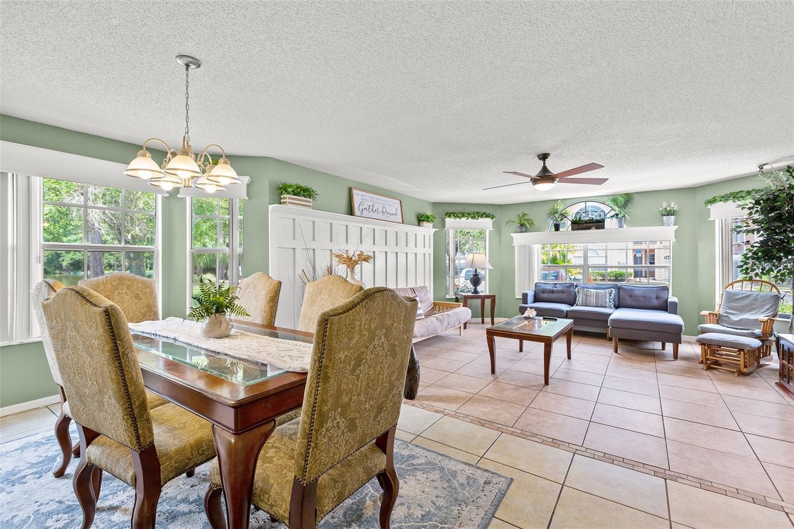 2047 ROYAL BAY BLVD #23