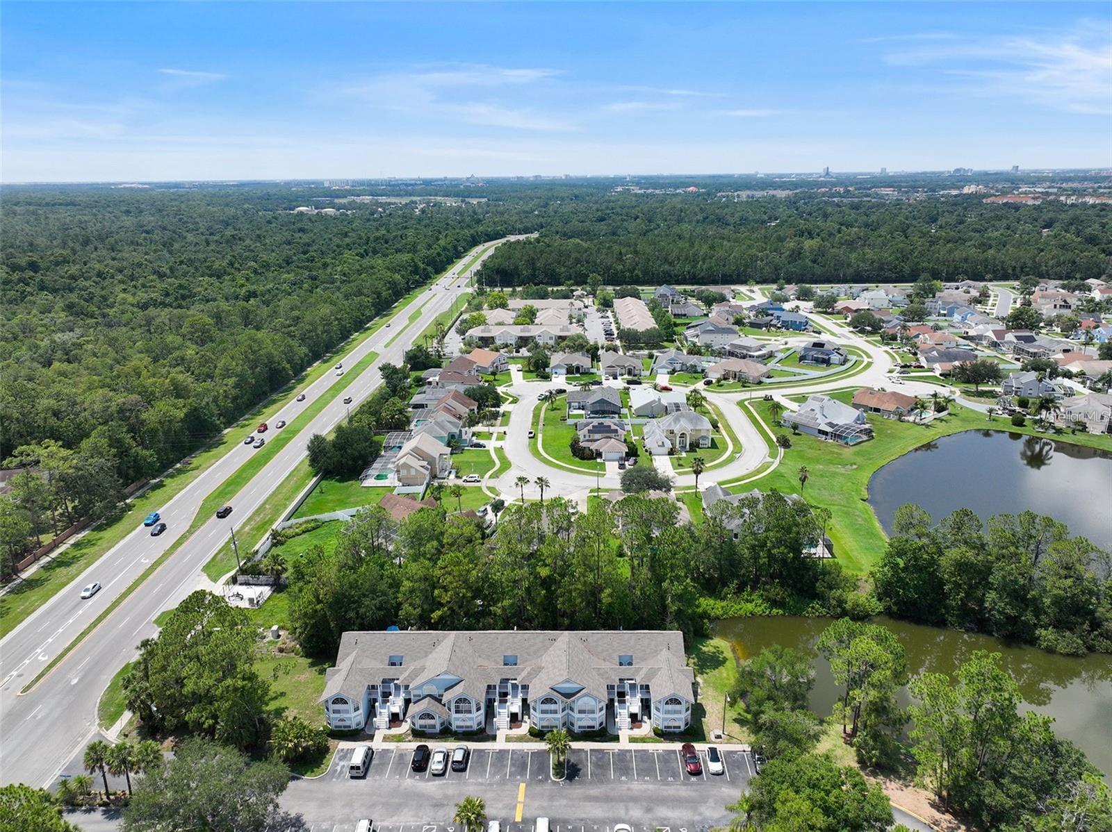 2047 ROYAL BAY BLVD #23