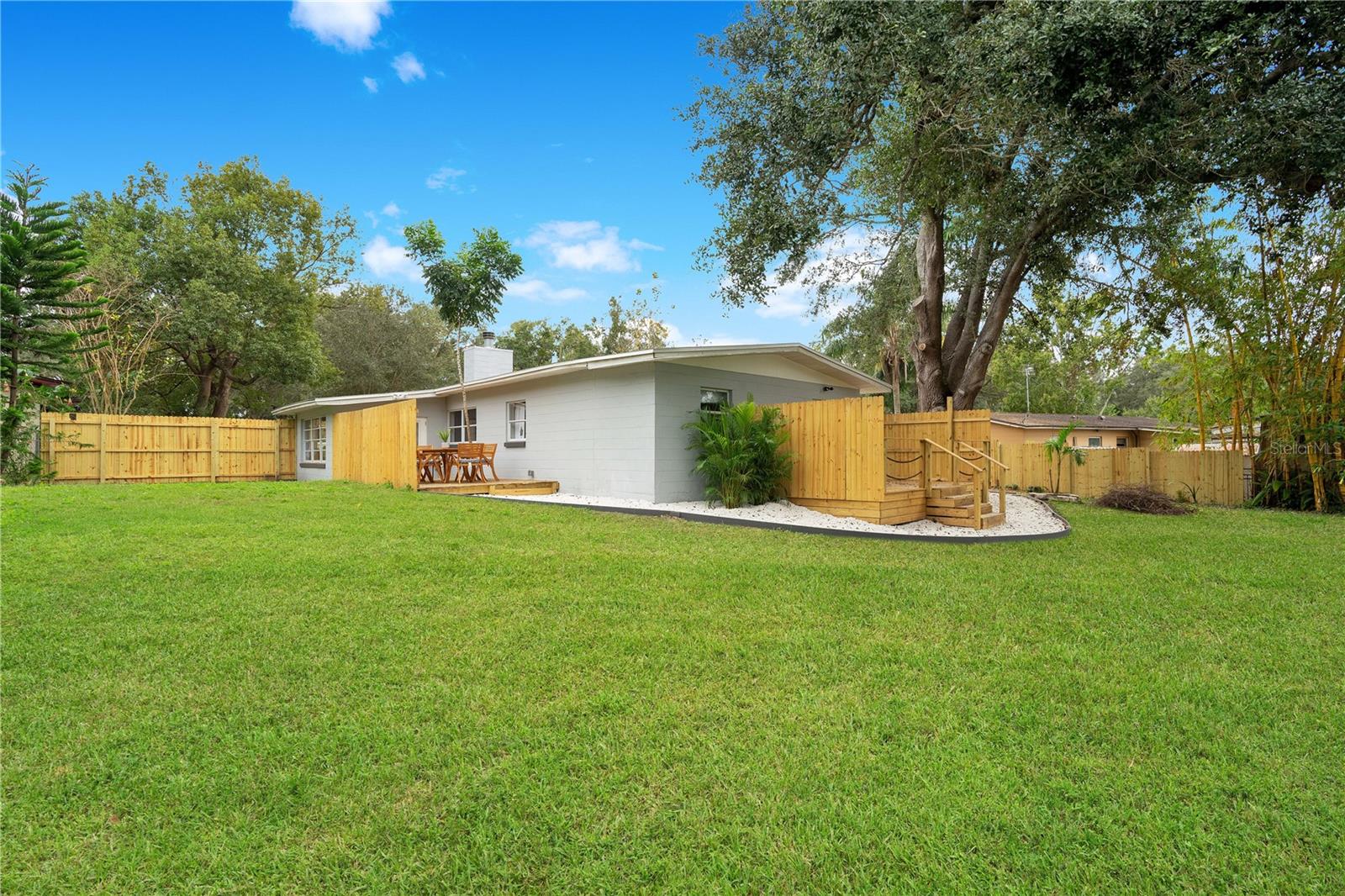 3037 CONDEL DR