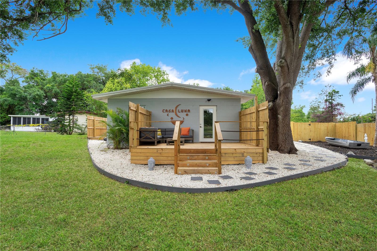 3037 CONDEL DR