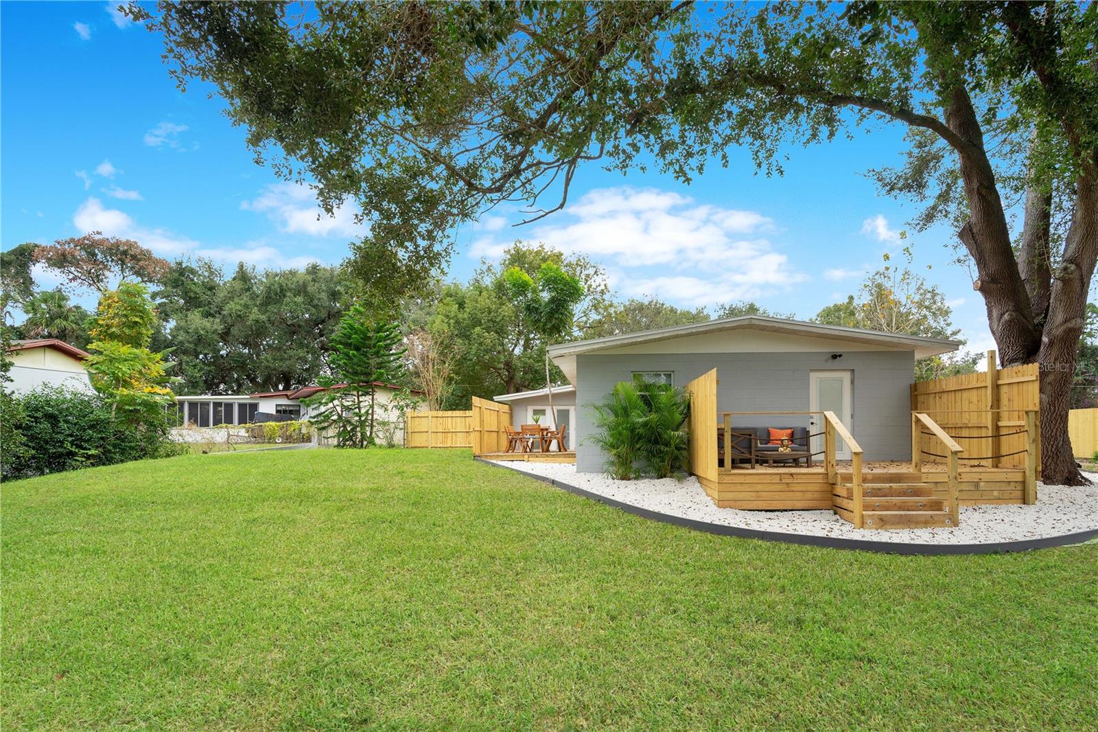 3037 CONDEL DR