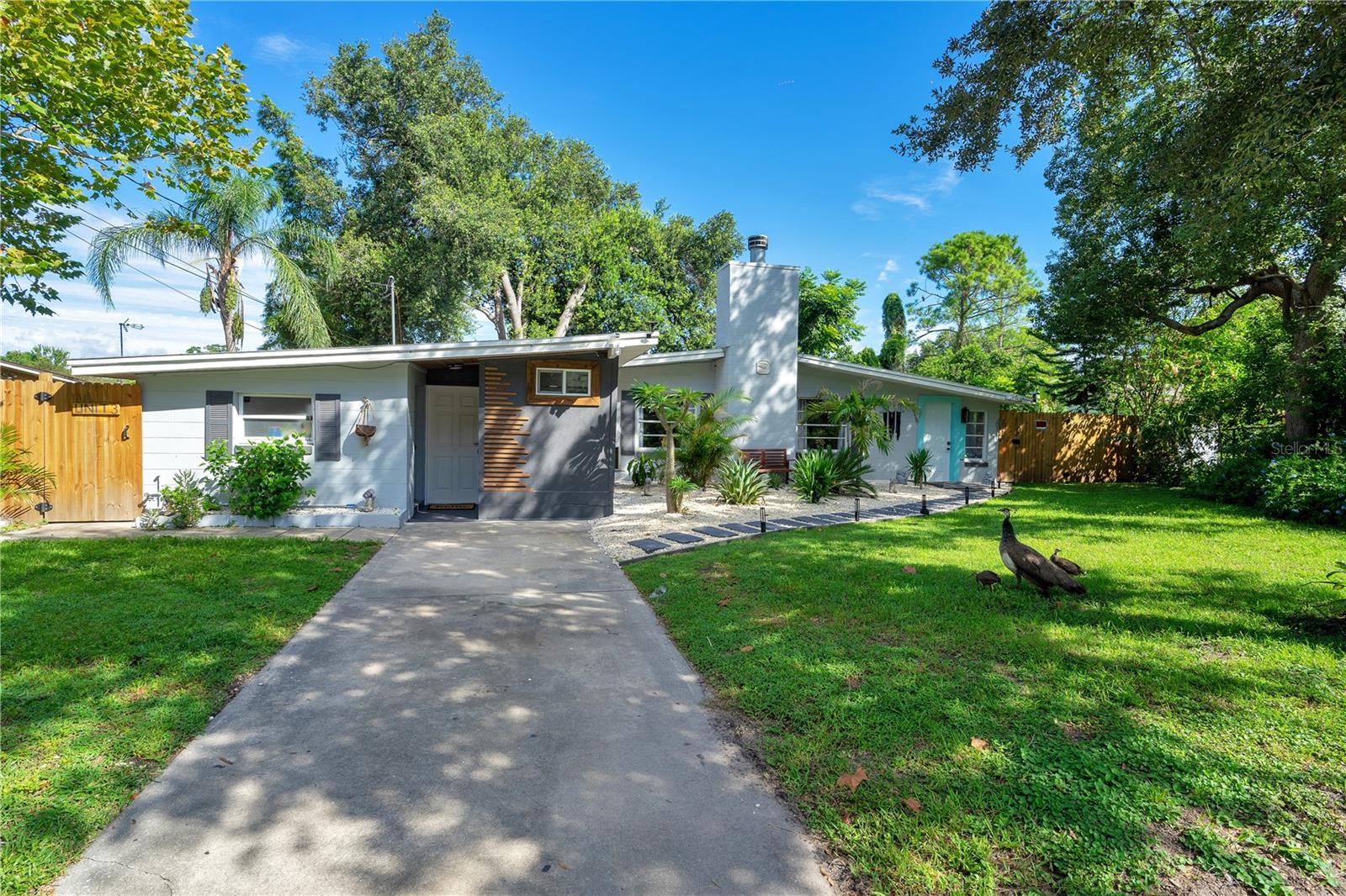 3037 CONDEL DR