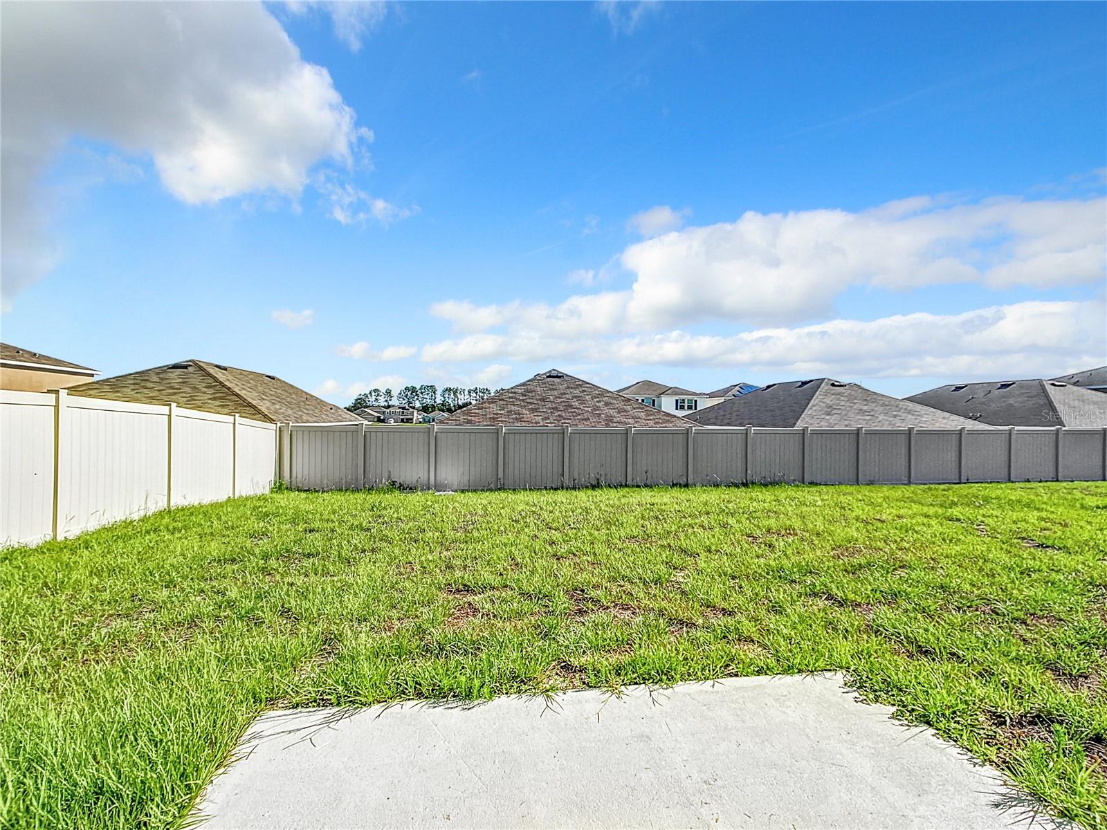 5043 SW 88TH PL
