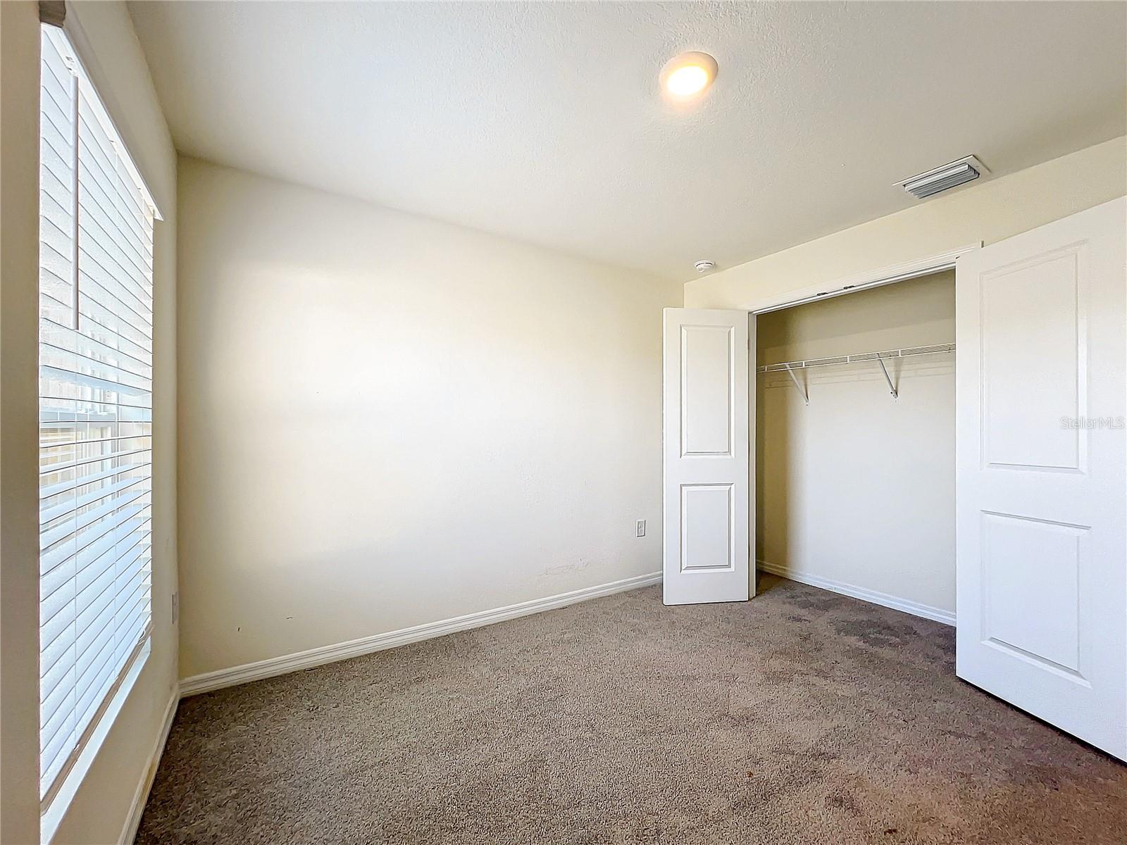 5043 SW 88TH PL