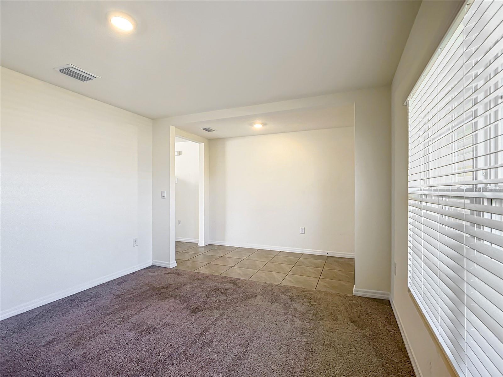 5043 SW 88TH PL