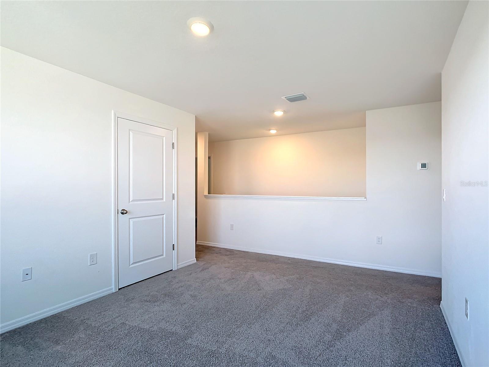 5043 SW 88TH PL