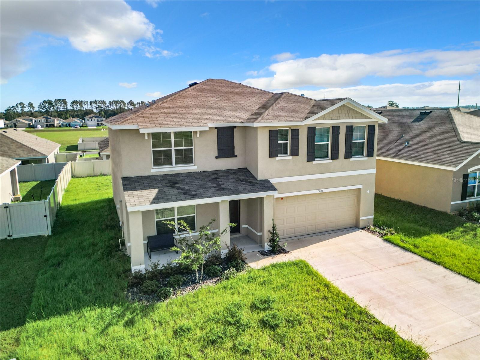 5043 SW 88TH PL