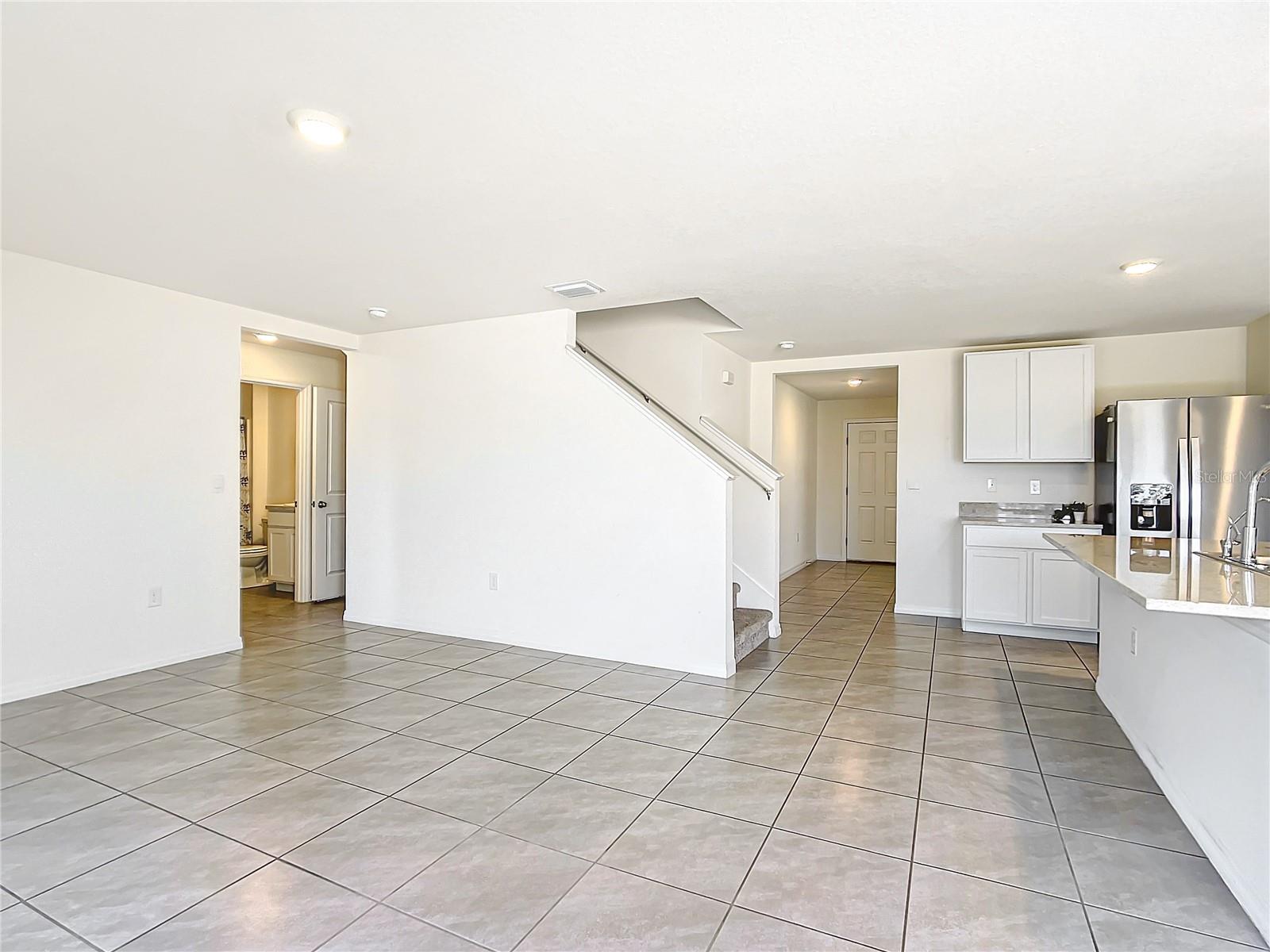 5043 SW 88TH PL