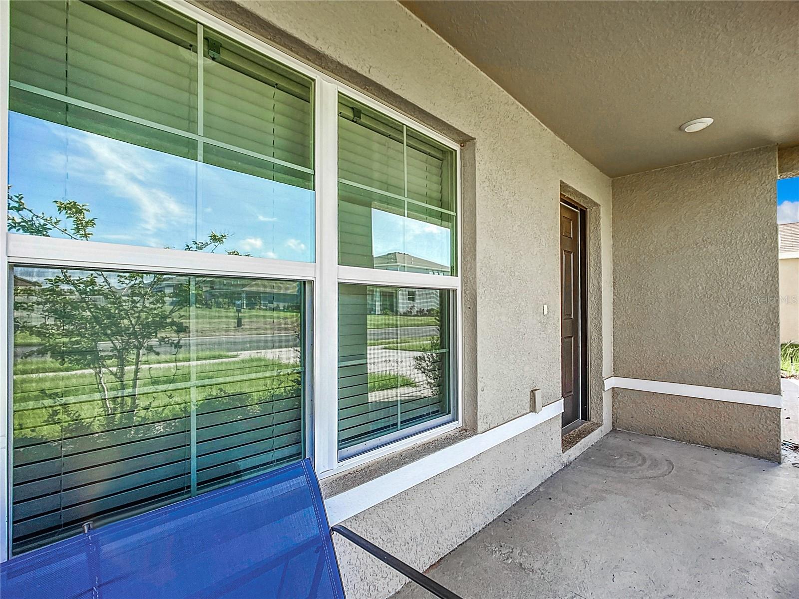 5043 SW 88TH PL
