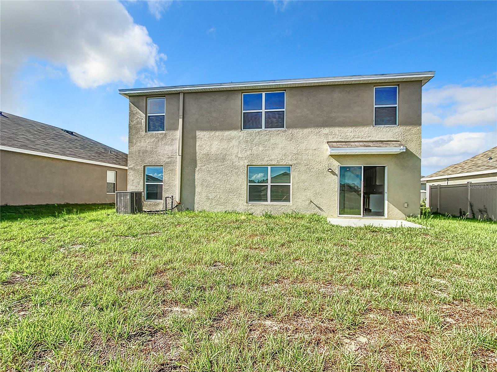 5043 SW 88TH PL