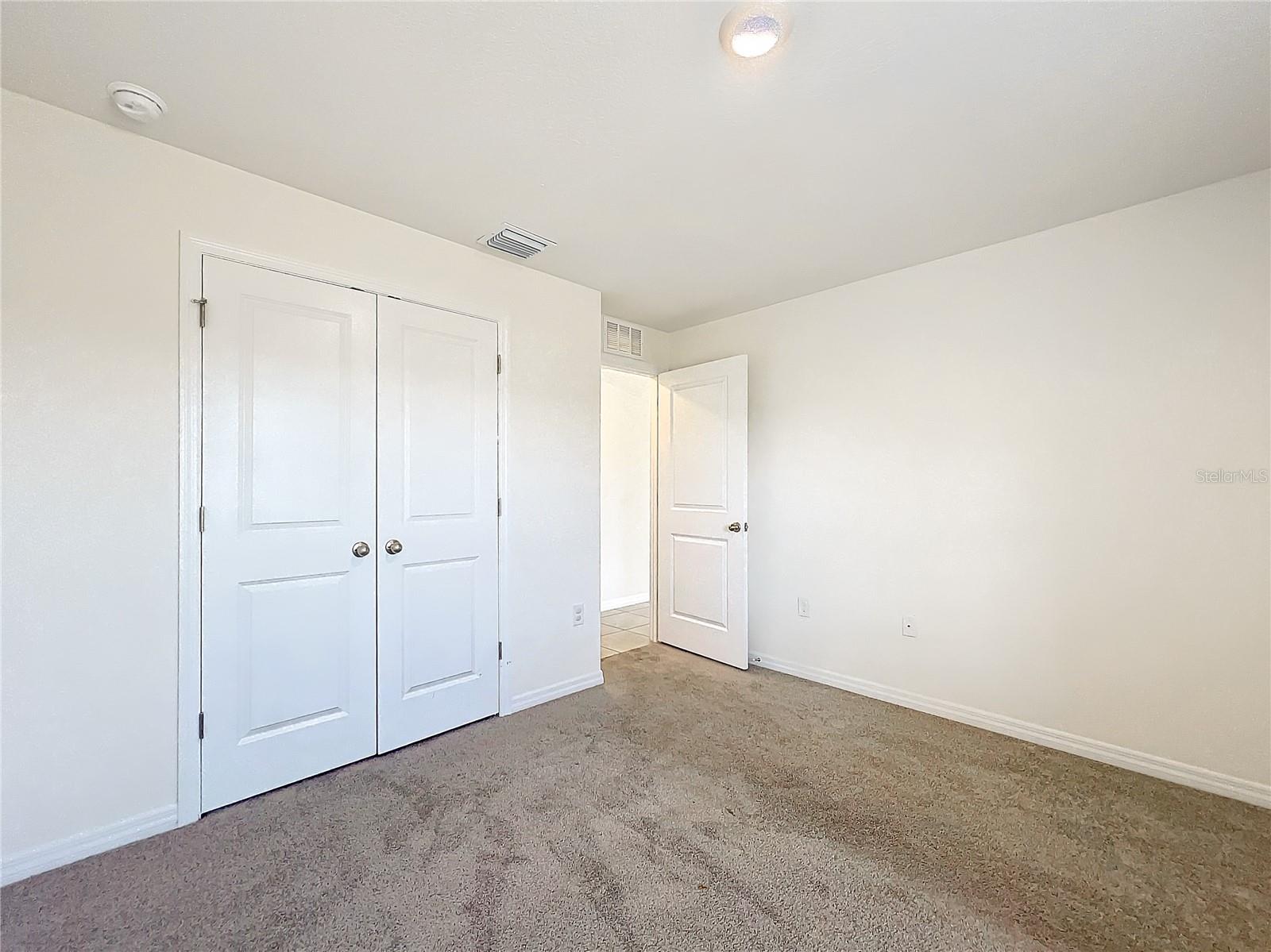 5043 SW 88TH PL