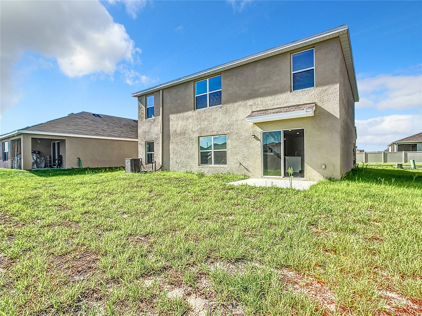 5043 SW 88TH PL