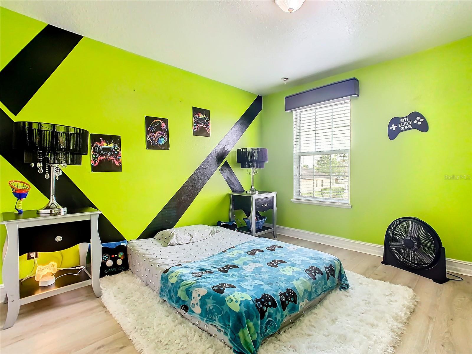 1879 MONTE CRISTO LN