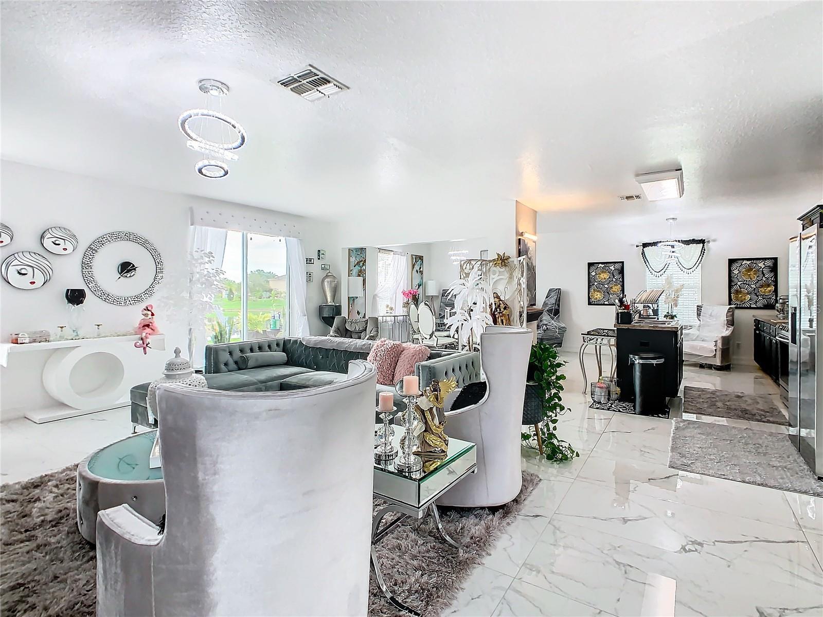 1879 MONTE CRISTO LN