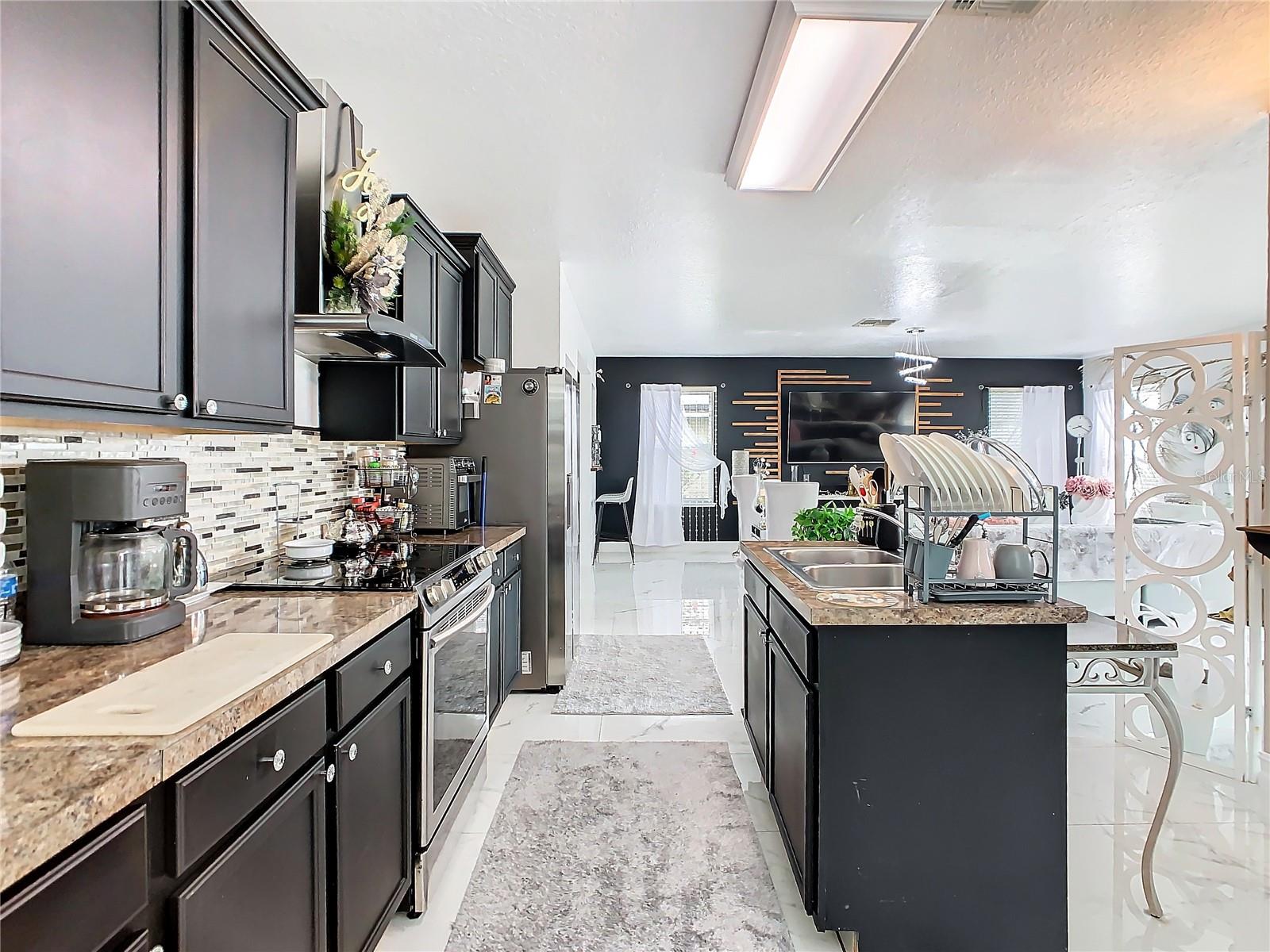1879 MONTE CRISTO LN