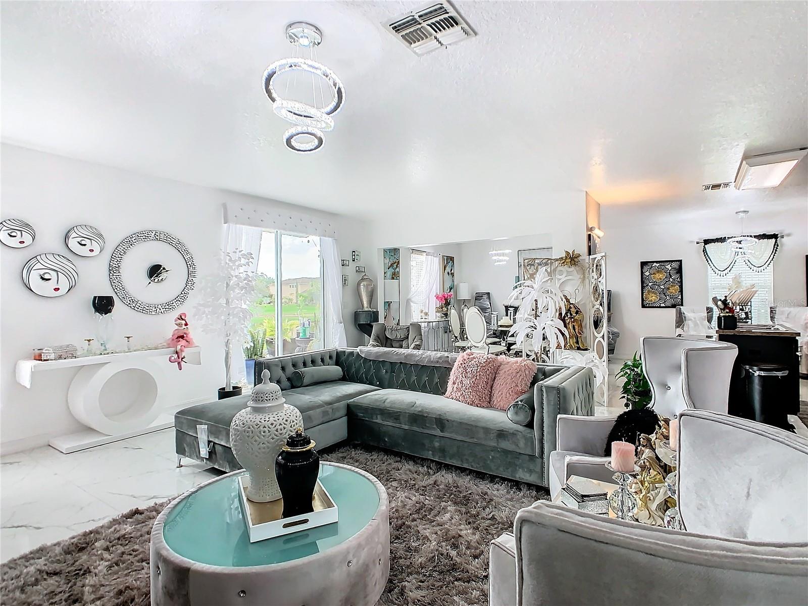 1879 MONTE CRISTO LN