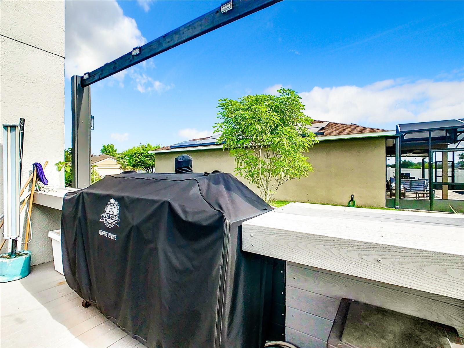 1879 MONTE CRISTO LN