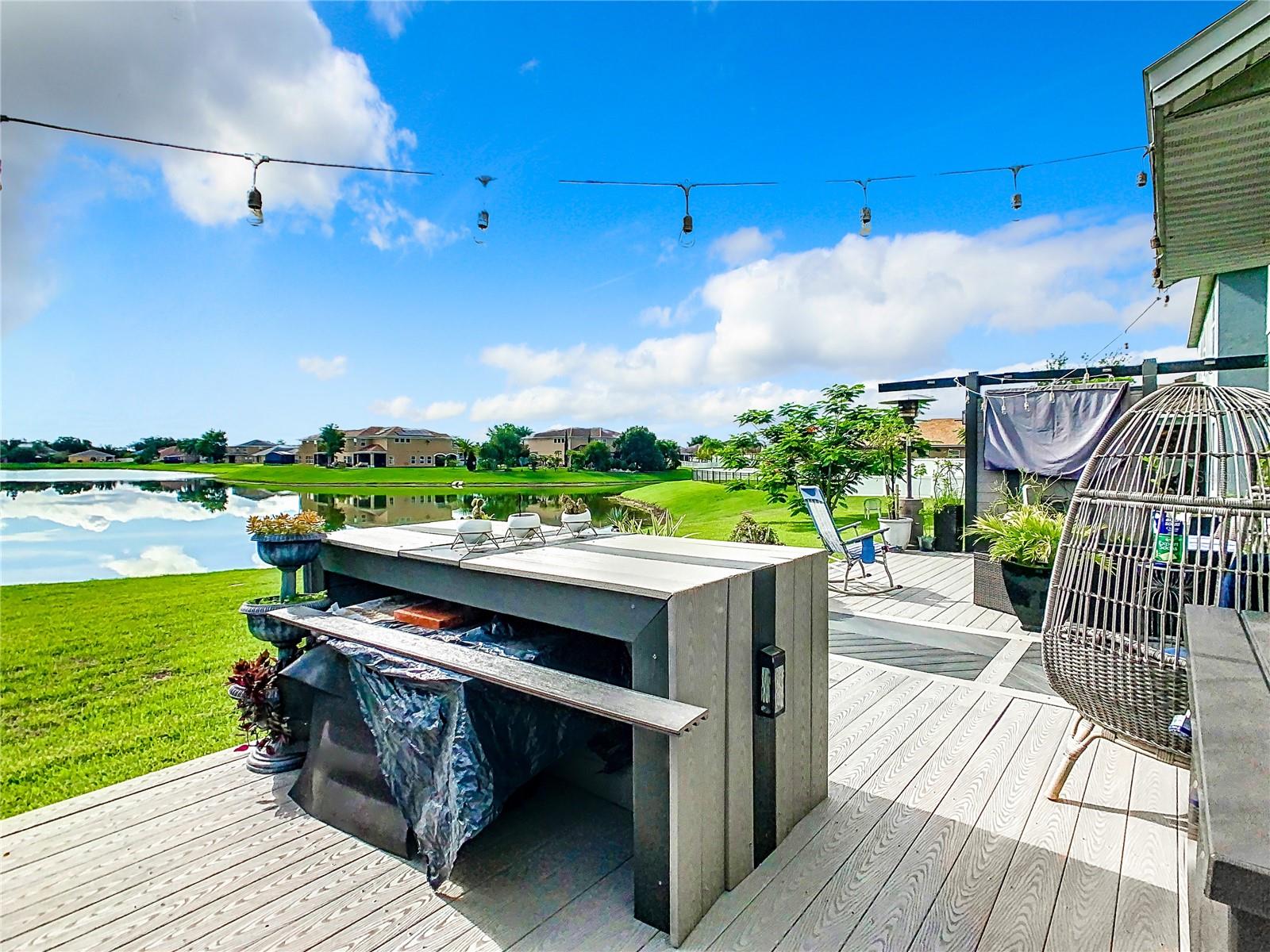 1879 MONTE CRISTO LN