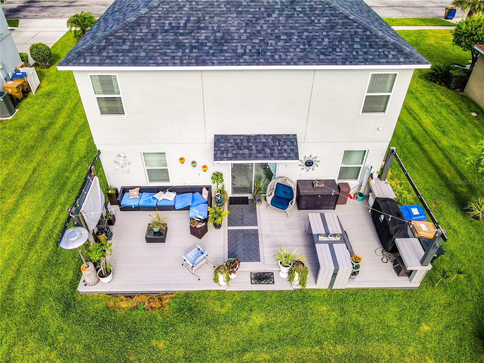 1879 MONTE CRISTO LN