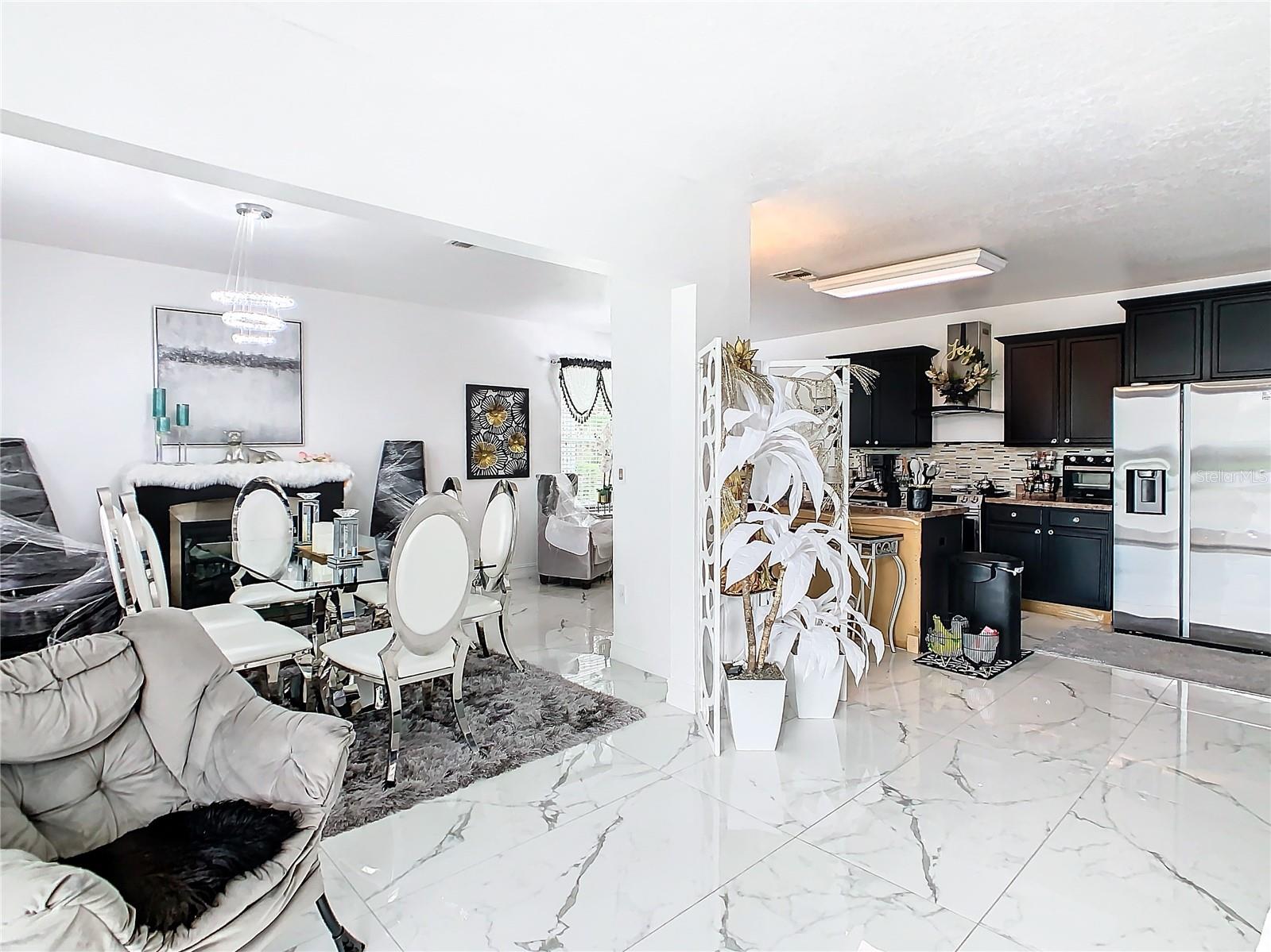 1879 MONTE CRISTO LN