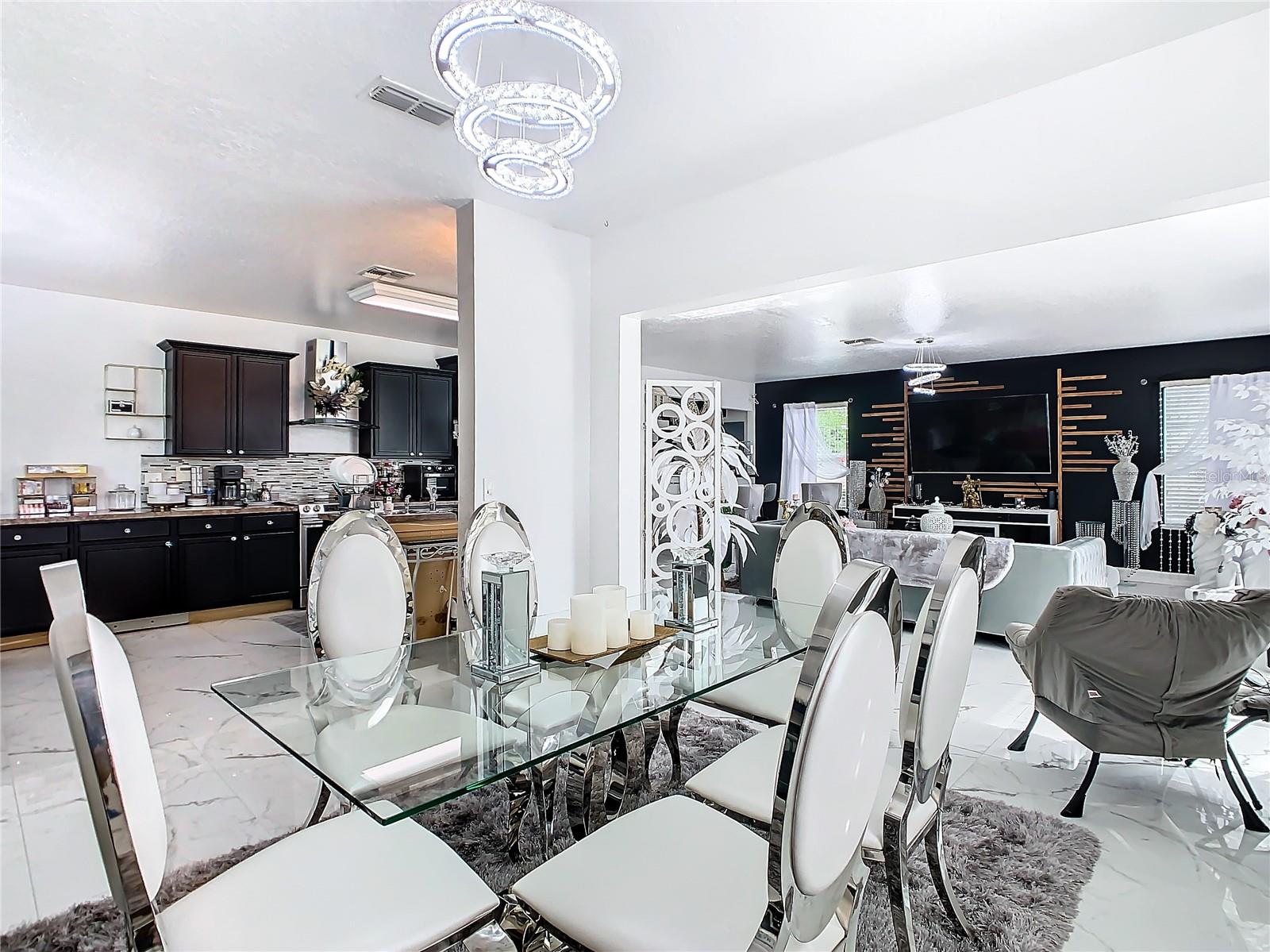 1879 MONTE CRISTO LN