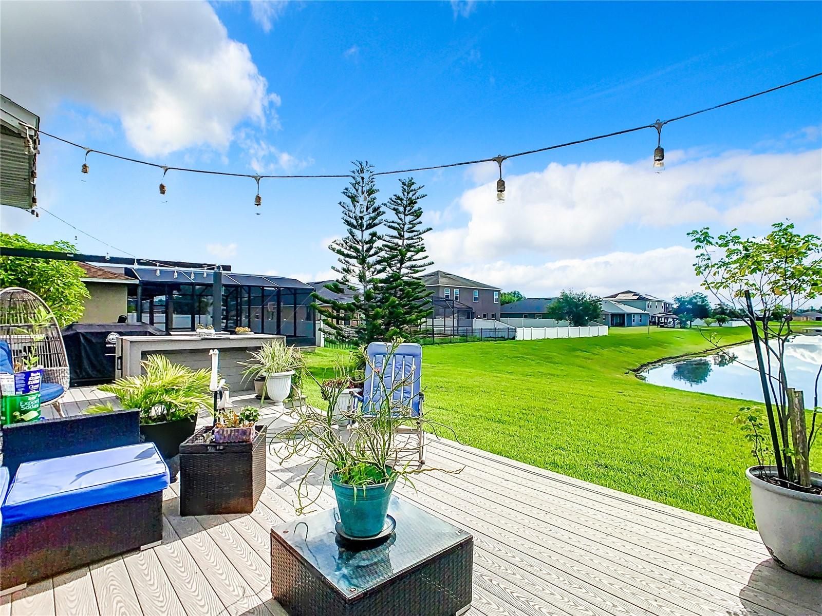 1879 MONTE CRISTO LN
