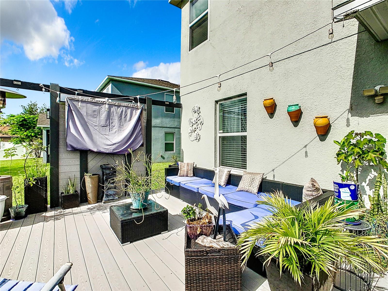 1879 MONTE CRISTO LN
