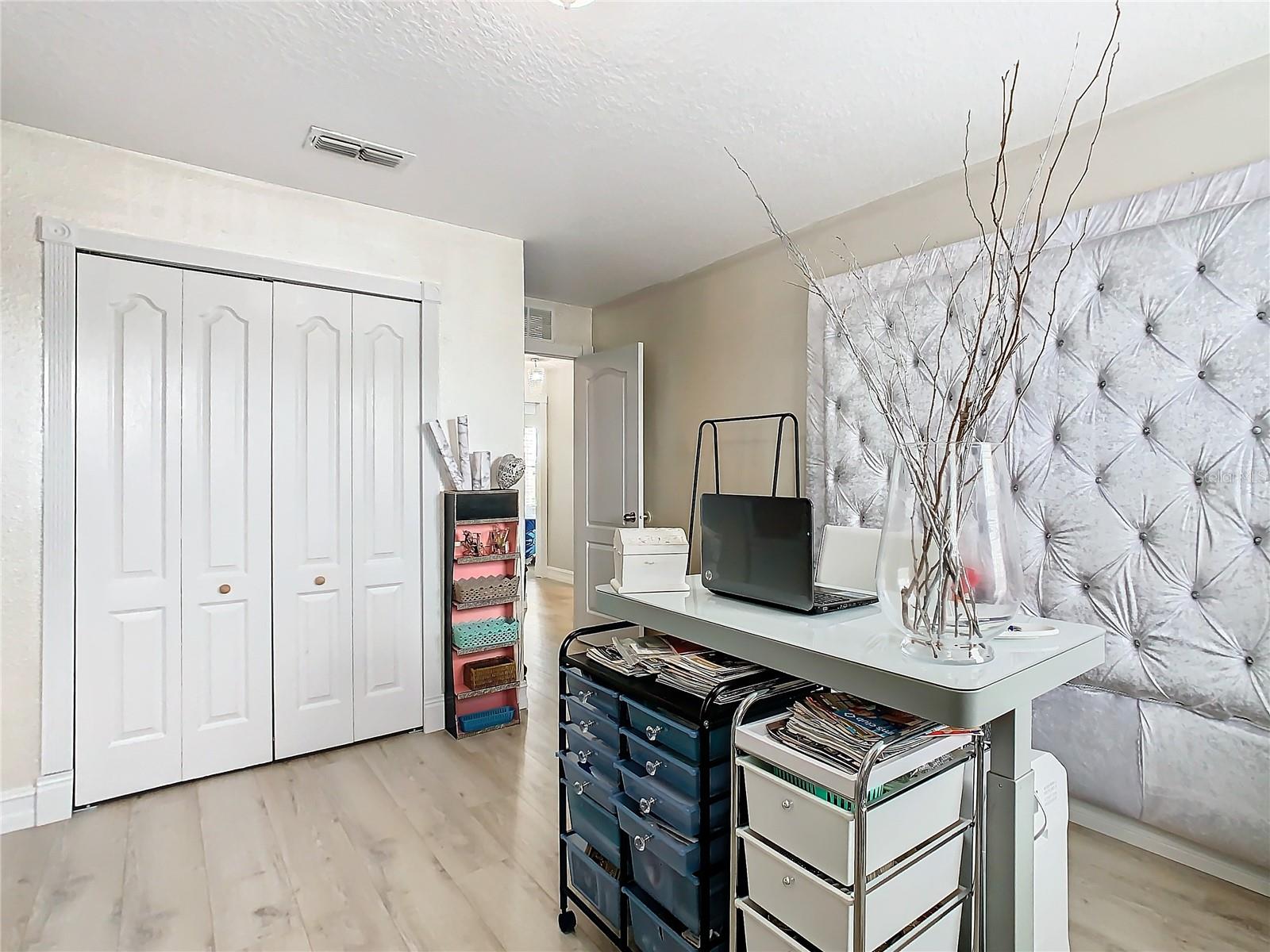 1879 MONTE CRISTO LN