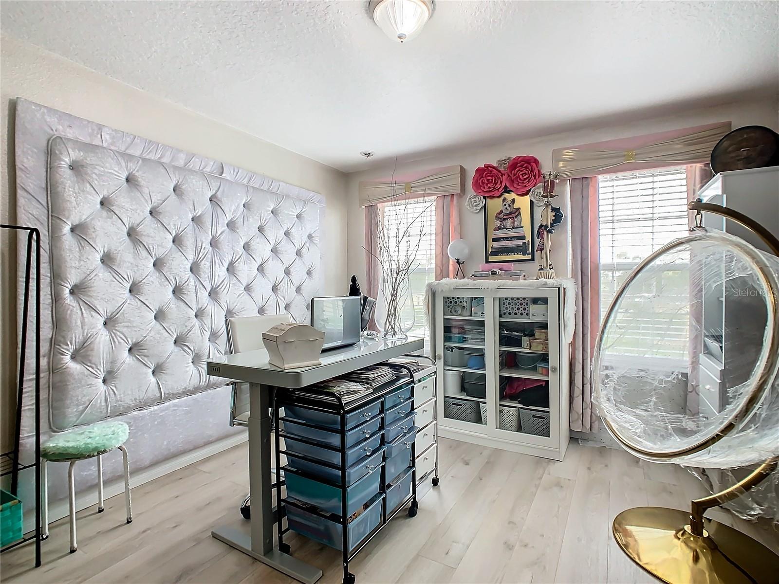 1879 MONTE CRISTO LN