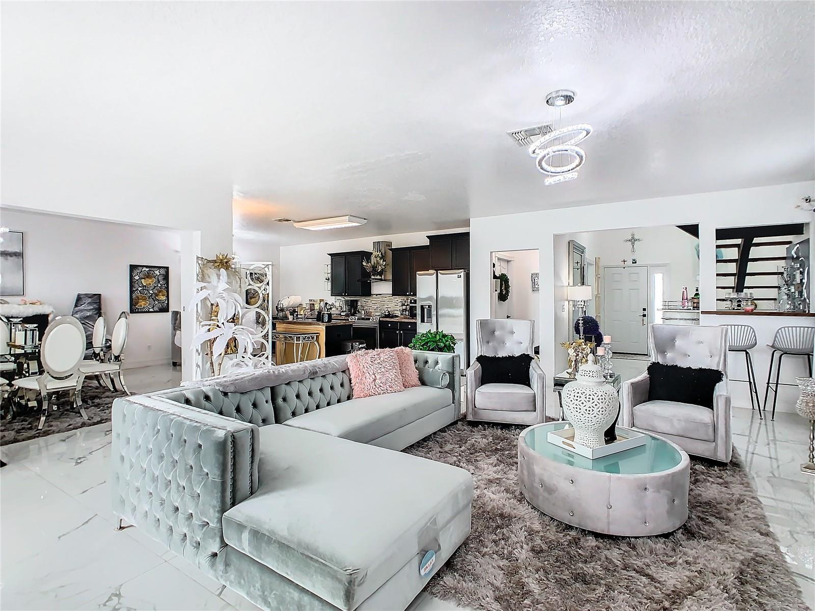 1879 MONTE CRISTO LN