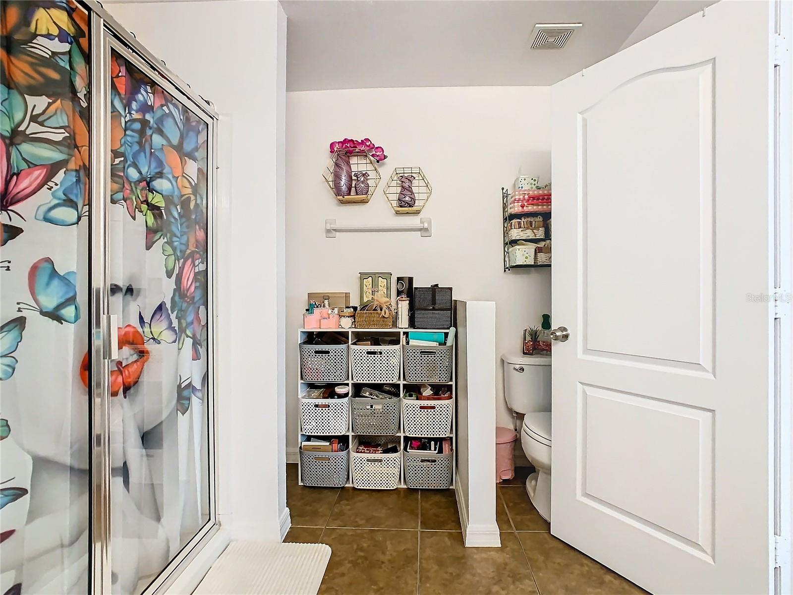 1879 MONTE CRISTO LN