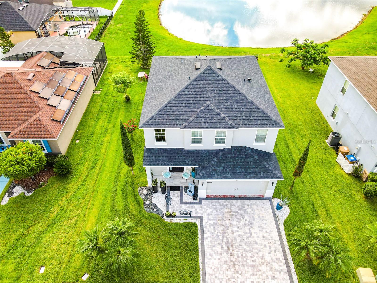 1879 MONTE CRISTO LN