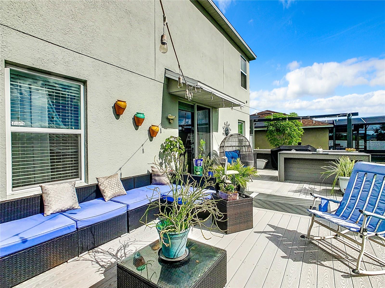 1879 MONTE CRISTO LN