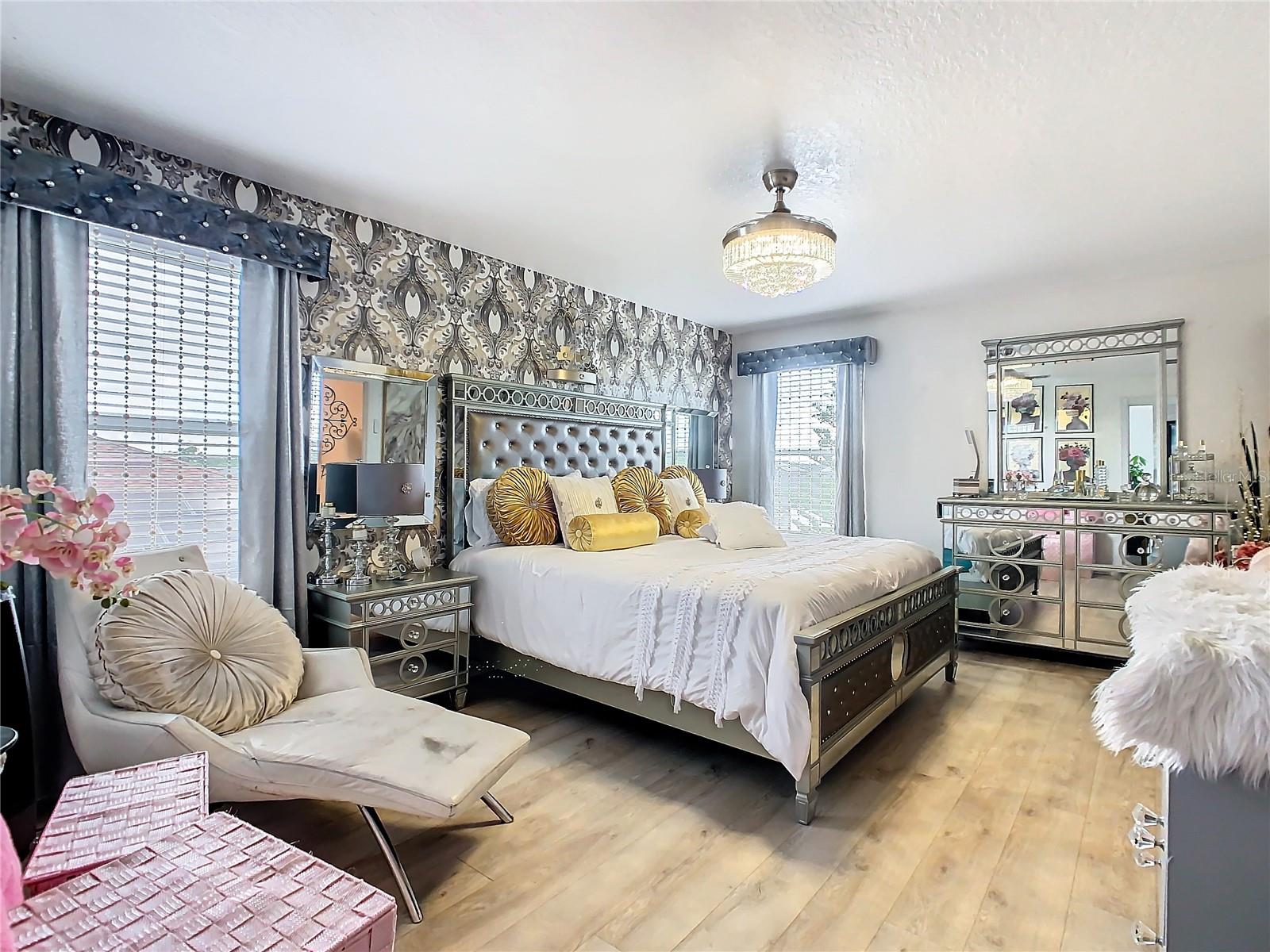 1879 MONTE CRISTO LN