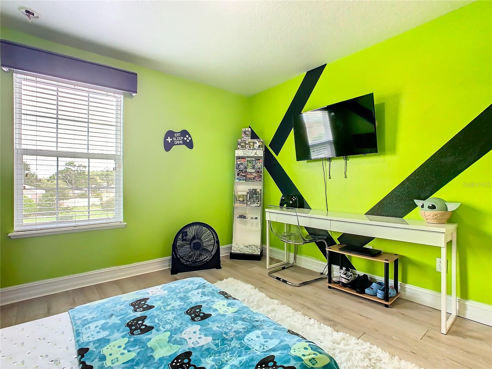1879 MONTE CRISTO LN