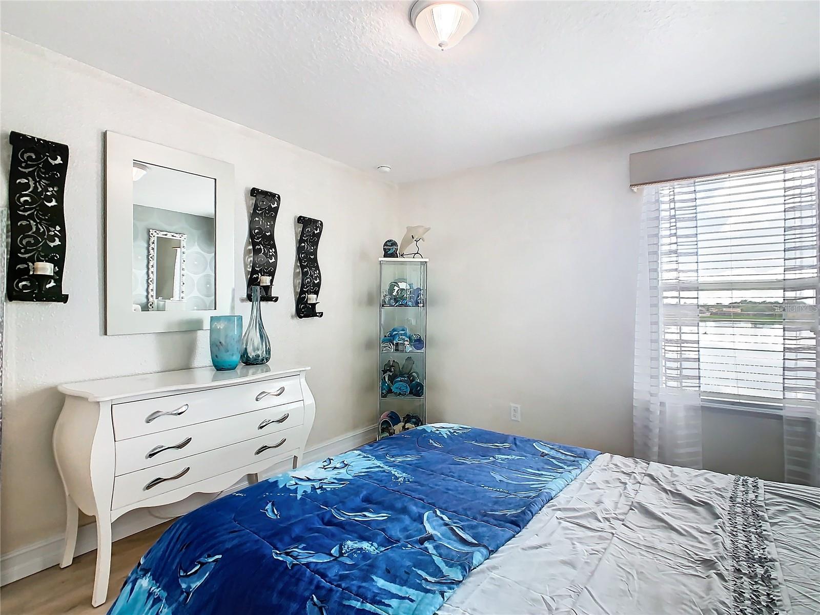 1879 MONTE CRISTO LN
