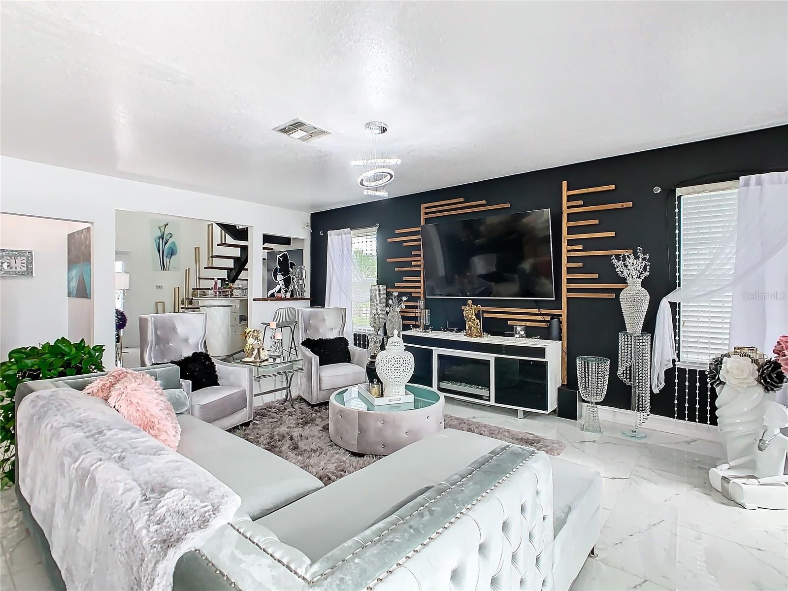 1879 MONTE CRISTO LN