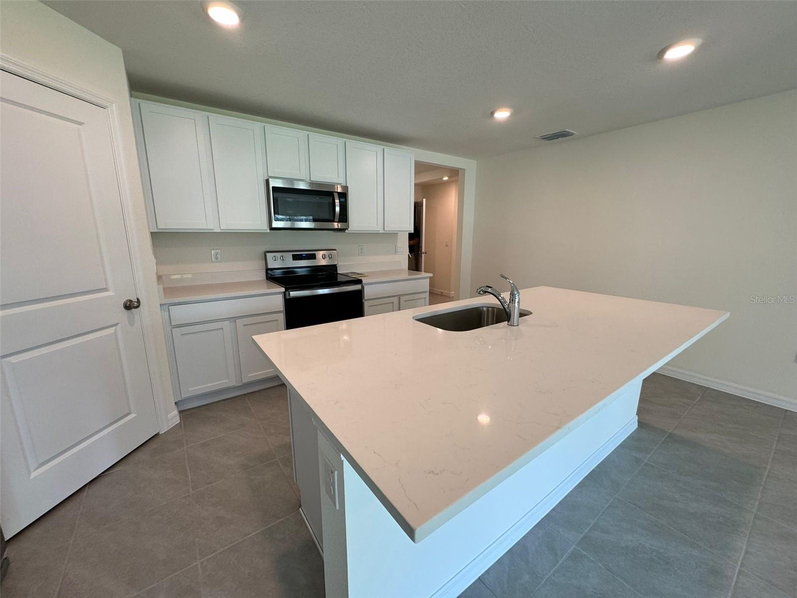 7798 SW 139TH STREET RD