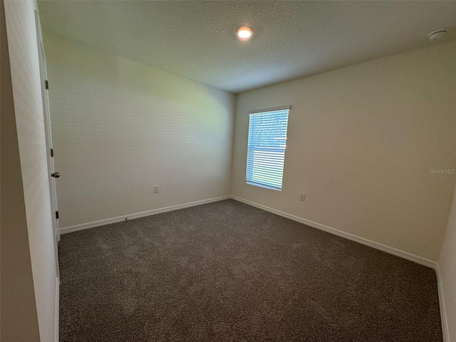 7798 SW 139TH STREET RD