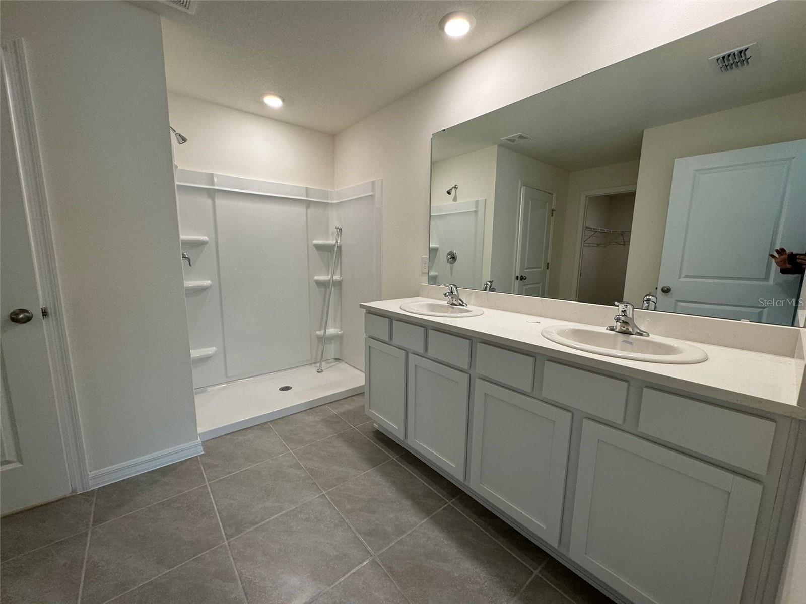 7798 SW 139TH STREET RD
