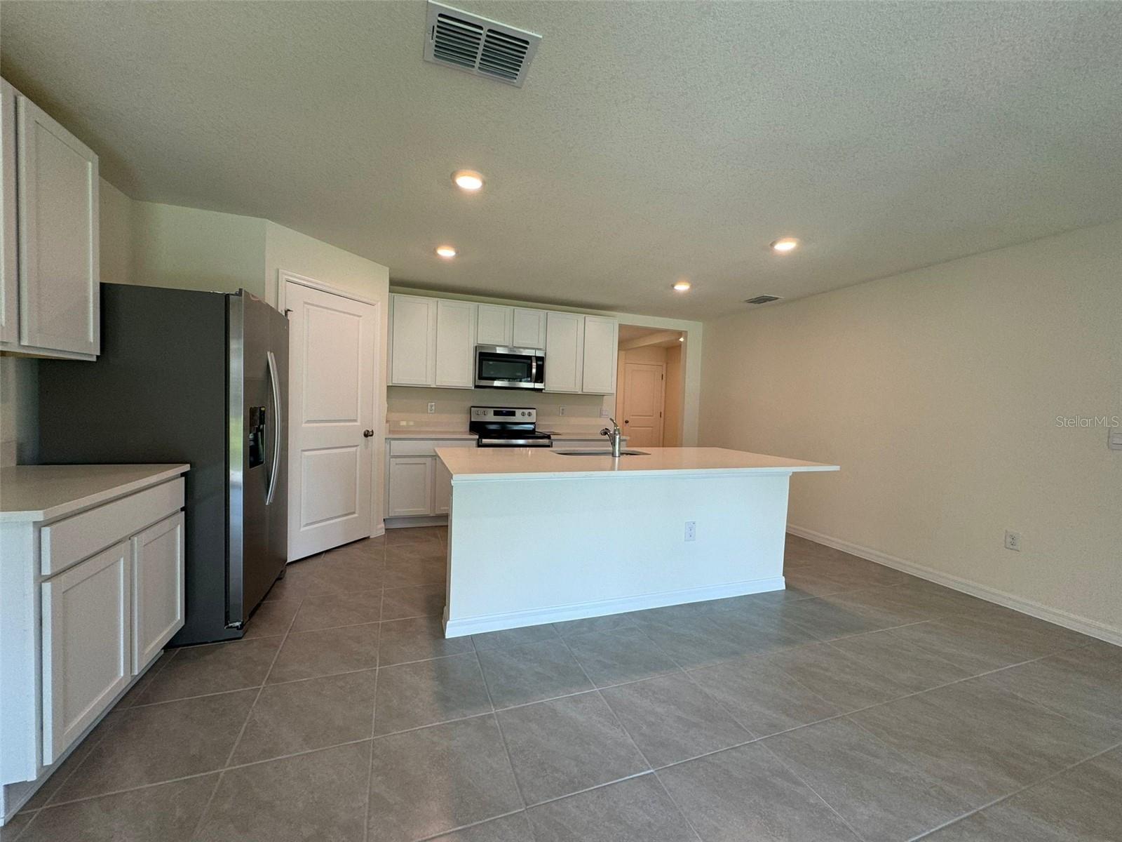 7798 SW 139TH STREET RD