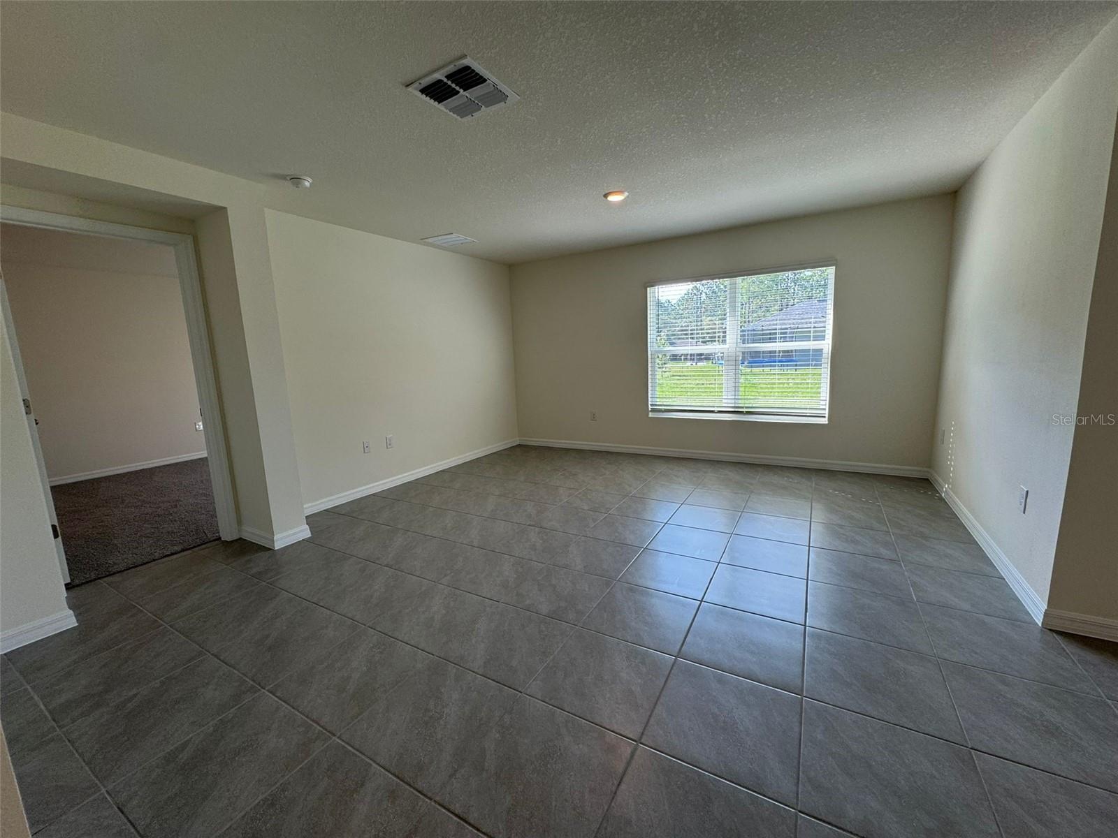 7798 SW 139TH STREET RD