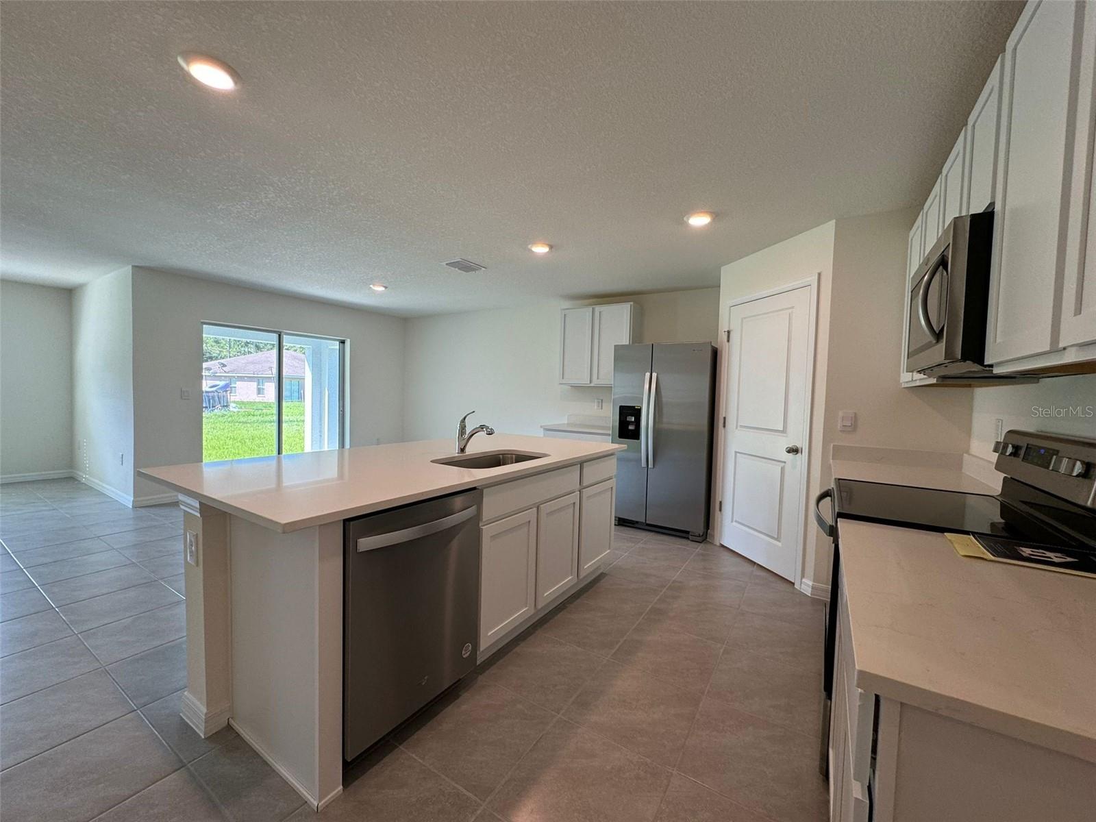 7798 SW 139TH STREET RD