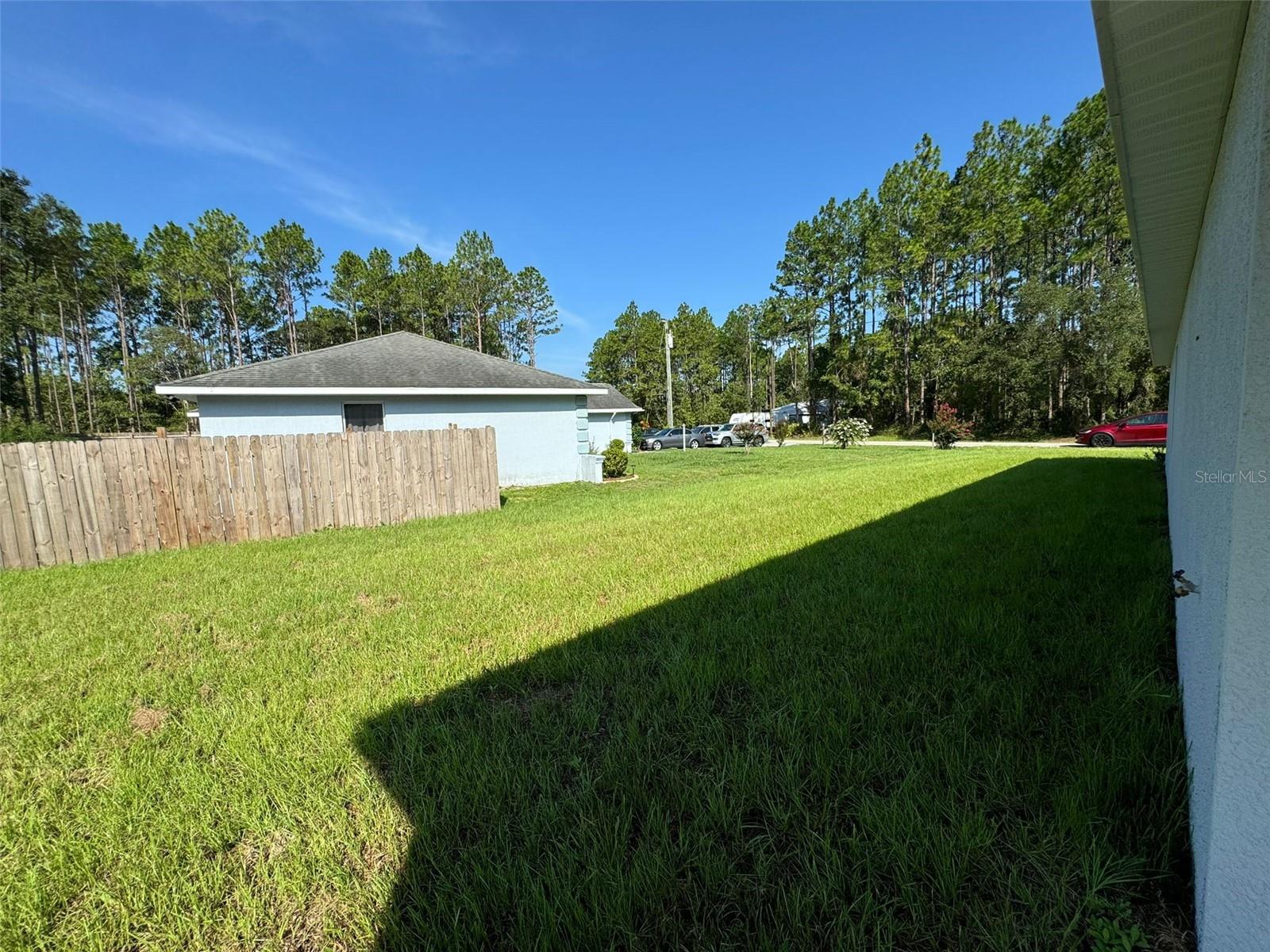 7798 SW 139TH STREET RD