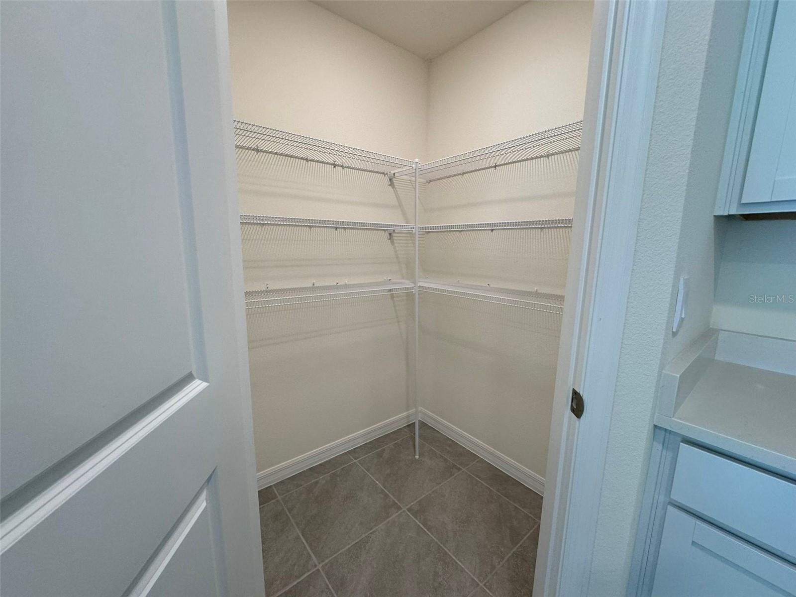 7798 SW 139TH STREET RD