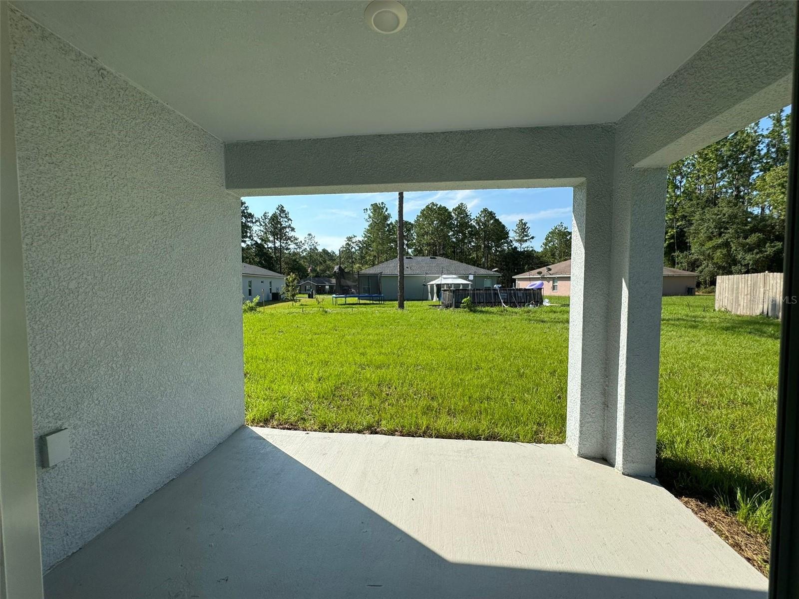 7798 SW 139TH STREET RD
