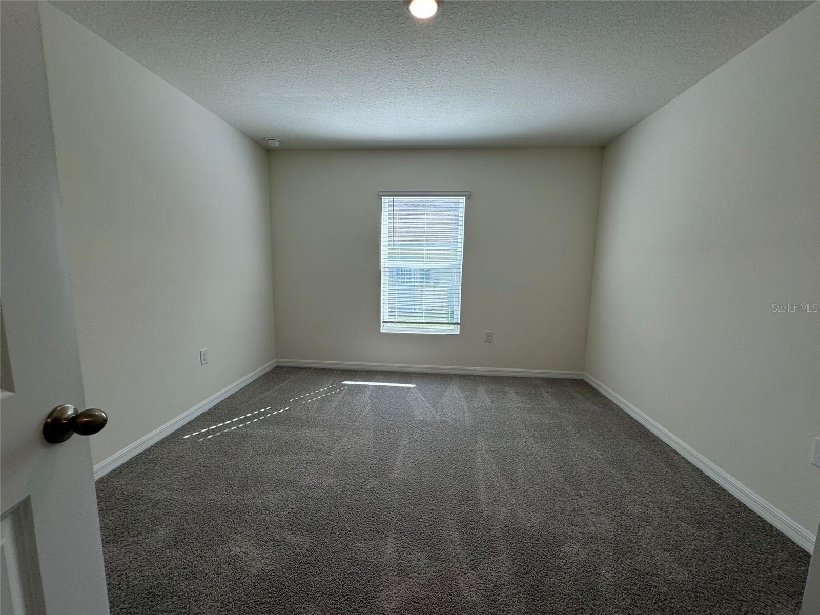 7798 SW 139TH STREET RD